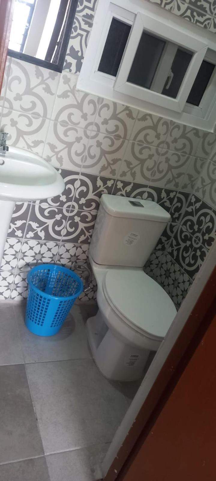 Hotel Galilea El Centro 과테말라 외부 사진